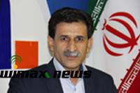 مرادي